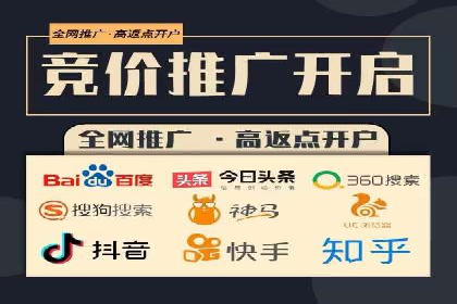 SEM托管与广告投放的完美结合——案例分享